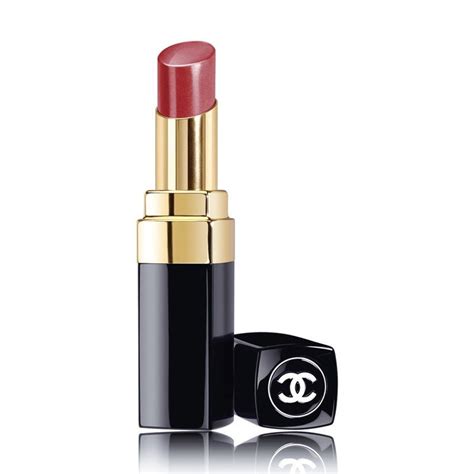 chanel coco shine 84 dialogue|Chanel Dialogue Rouge Coco Shine Hydrating Sheer Lipshine.